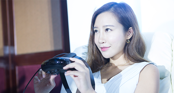 高質量企業宣傳片怎樣花功夫制作呢？