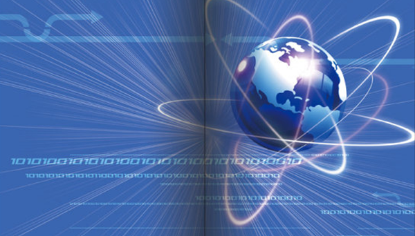 企業(yè)宣傳片拍攝制作適合的費(fèi)用與制約因素？