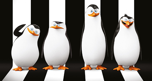 您知道嗎？深圳產品廣告片價格取決于這些因素(上)