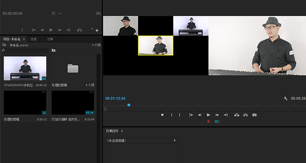 一部好的企業宣傳片有哪些要求？